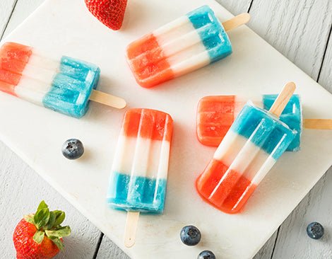 AdobeStock 148490375