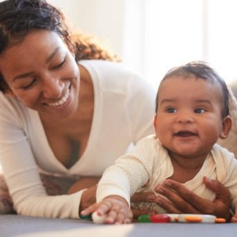 Show Mama Some Love on Mother’s Day - MaisonBattat