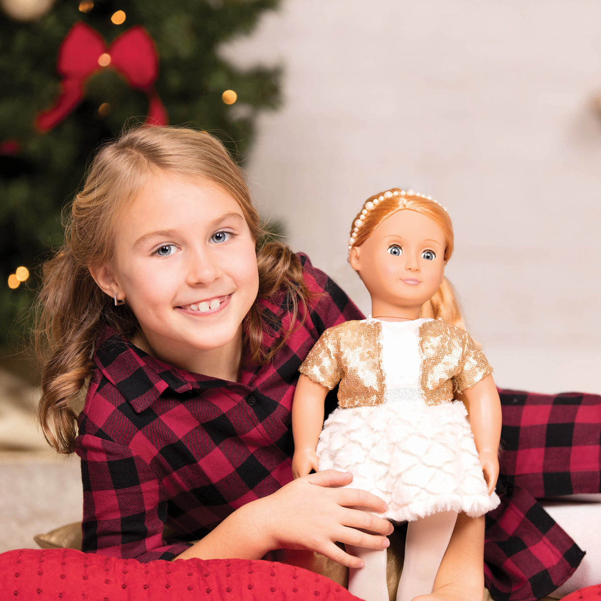 Hot Holiday Gift Ideas - OG’s Top 2018 Toys!! - MaisonBattat