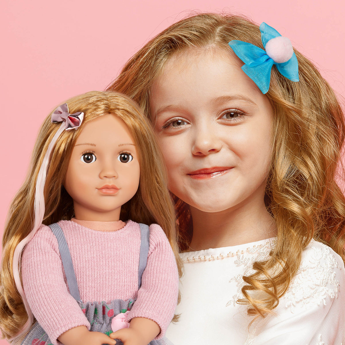 Valentine's Day Gifts for Kids - MaisonBattat