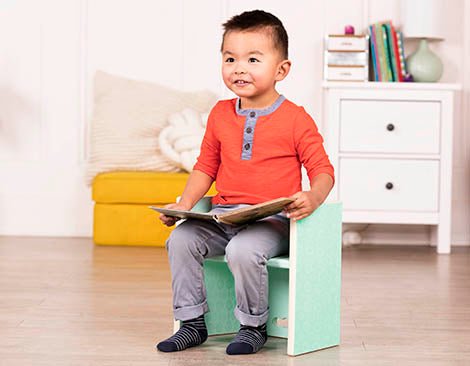 BX1628 LS kid a 2