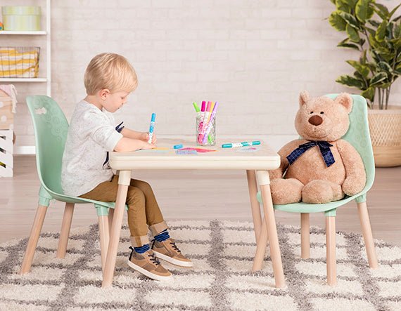 BX1663 LS kid b featured