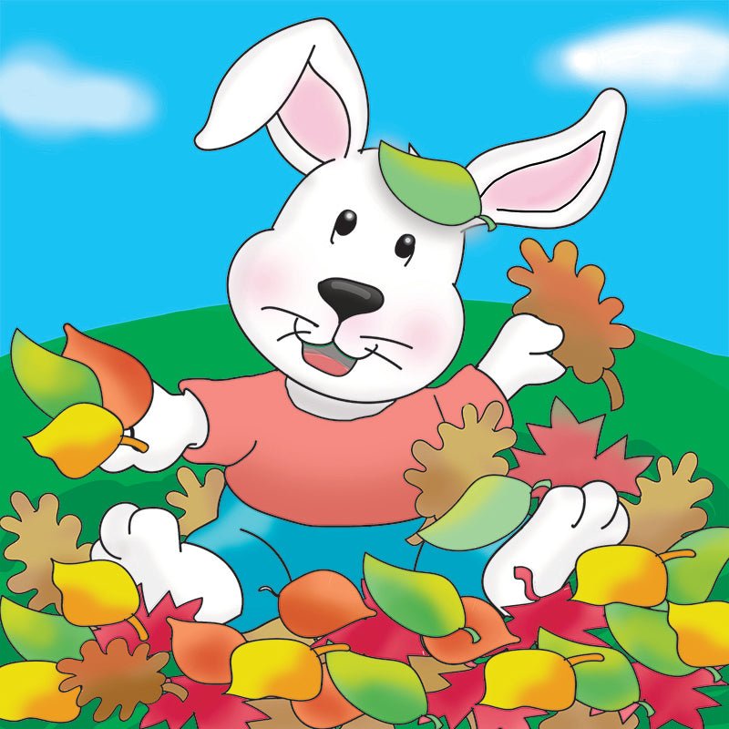 Blog 31
