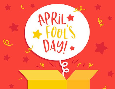 CNT 1496 AprilFools