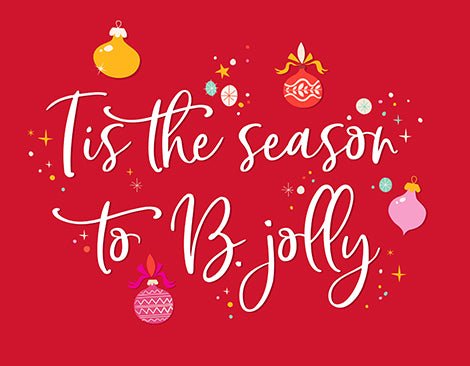 CNT 309 TisTheSeasonQuote