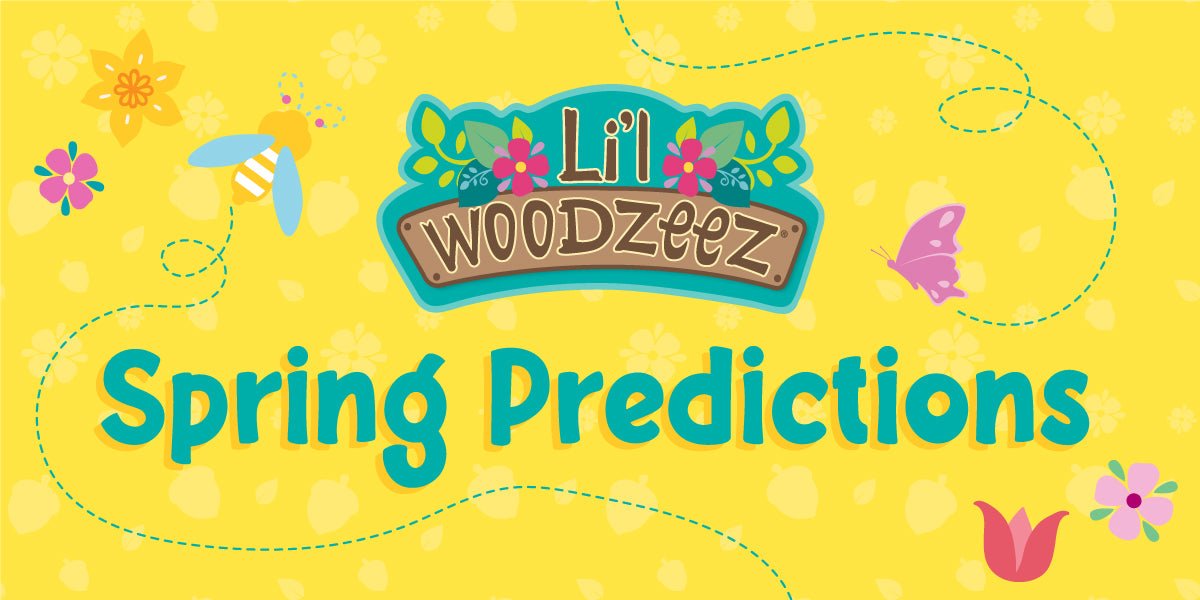 CNT 3125 Spring Word Search 1200x600 Blog Header