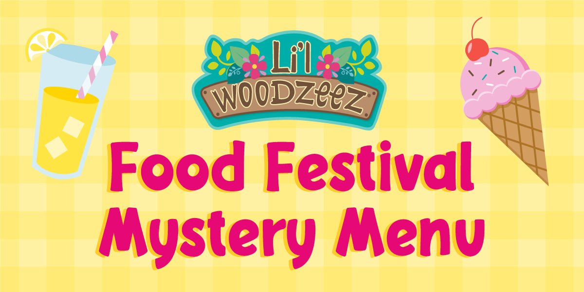 CNT 3680 Mystery Menu Word Search 1200x600 Blog Header