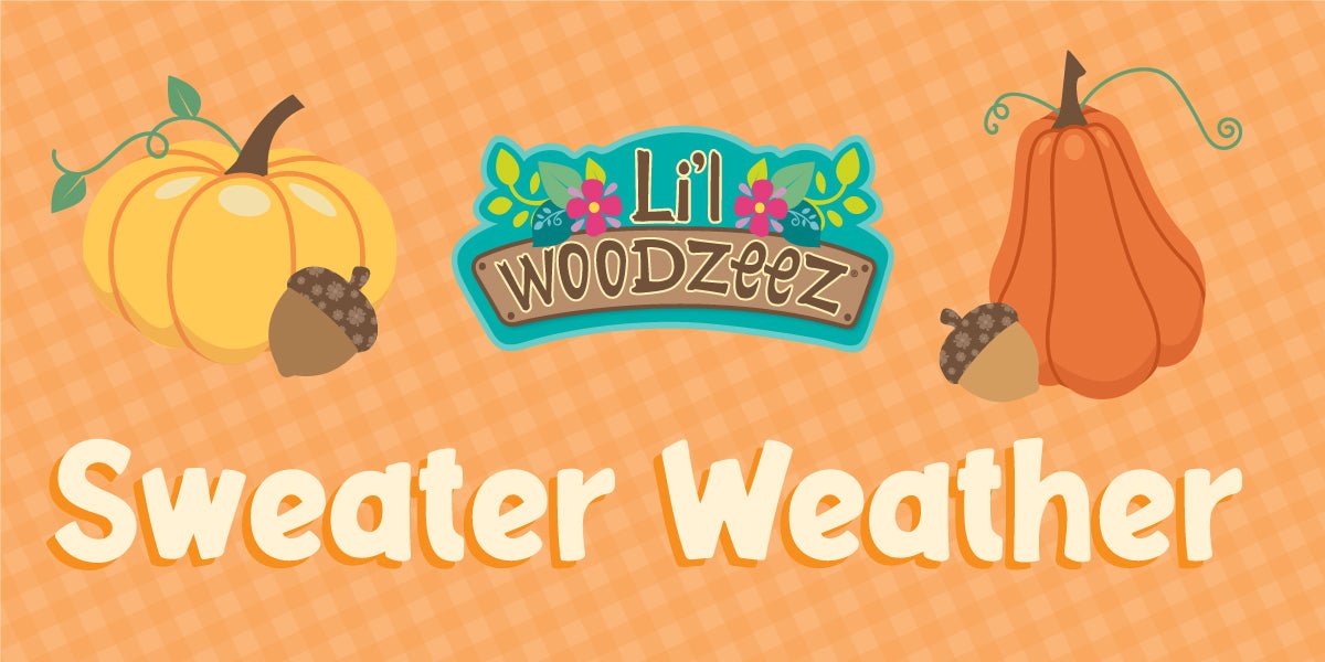 CNT 4029 FallWordSearch 1200x600 Blog Header