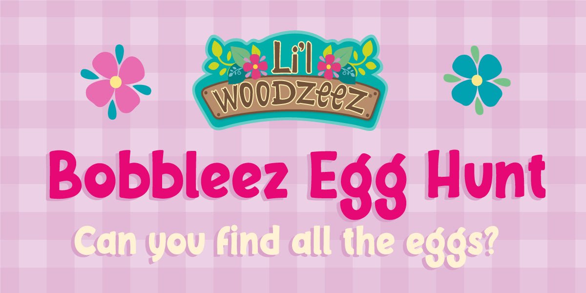 CNT 4572 Easter Maze BlogHeader 1200x600