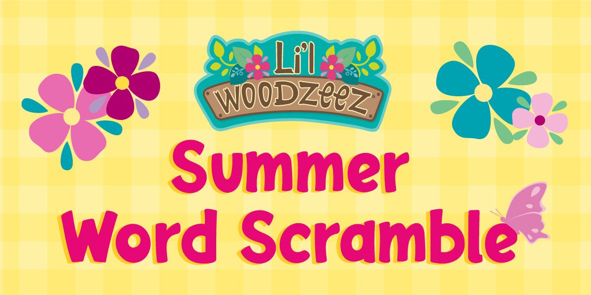 CNT 5158 LWSummerWordScramble Posts 1200x700
