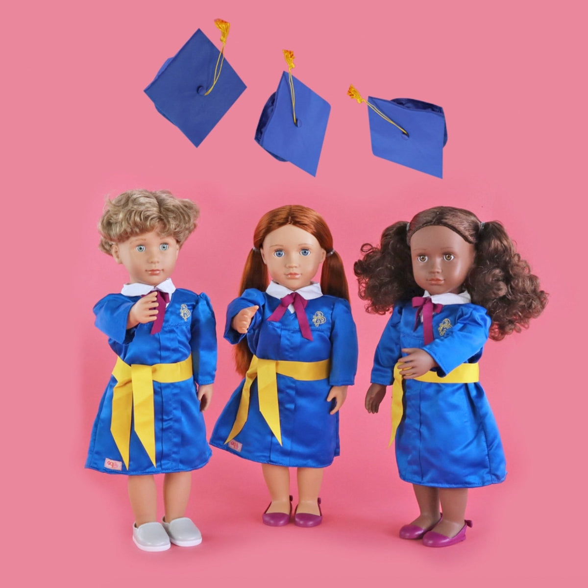 9 Fun Ways to Celebrate the End of the School Year - MaisonBattat