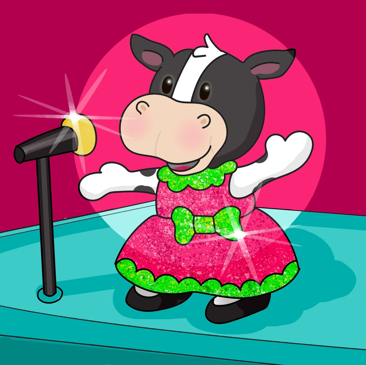 Dec Blog 4
