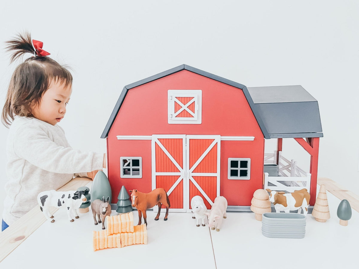 Home Learning Series - Parenting in Lockdown - MaisonBattat