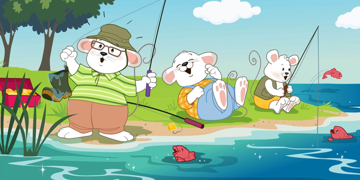 JUNE FISHING copy scaled