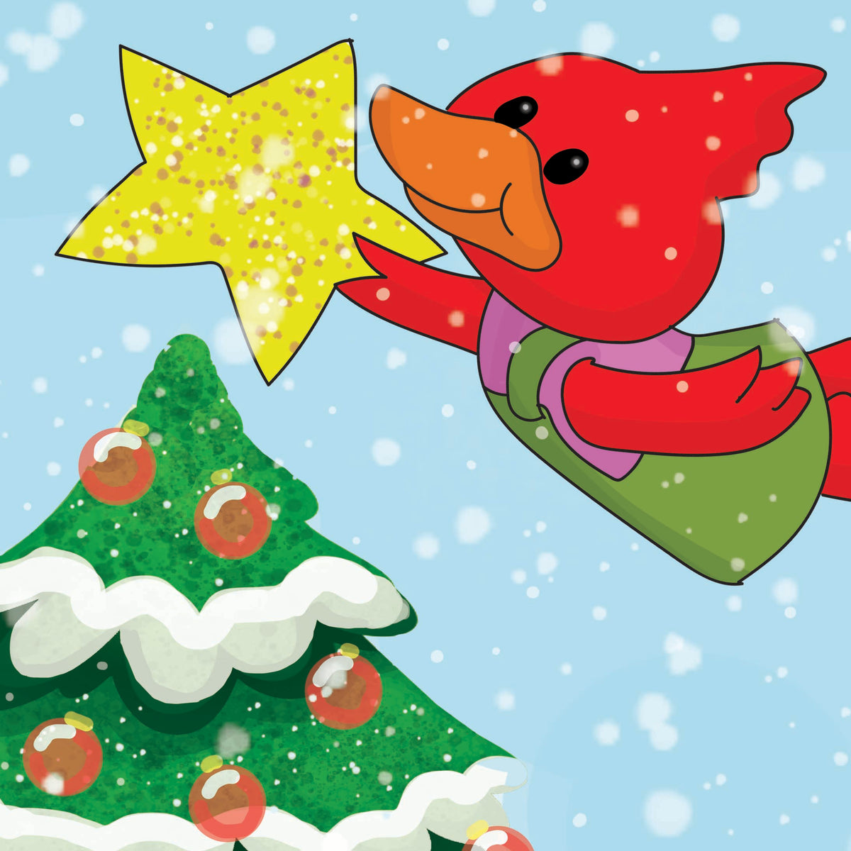 Nov Blog 5