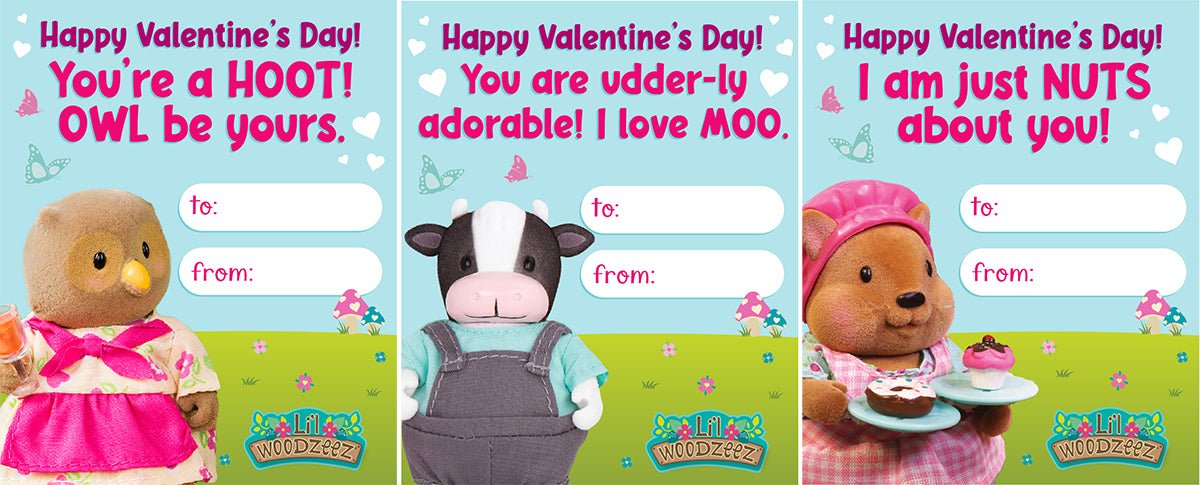 ValentinesDayCards