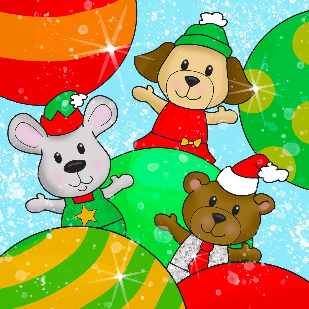 dec Blog 3 copy scaled