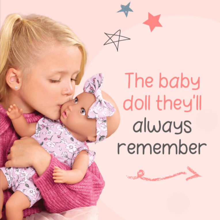 Best Birthday Gifts for 2 Year Old Girls or Boys - MaisonBattat