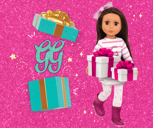 Gift Guide for Kids: Best of 2022 - MaisonBattat