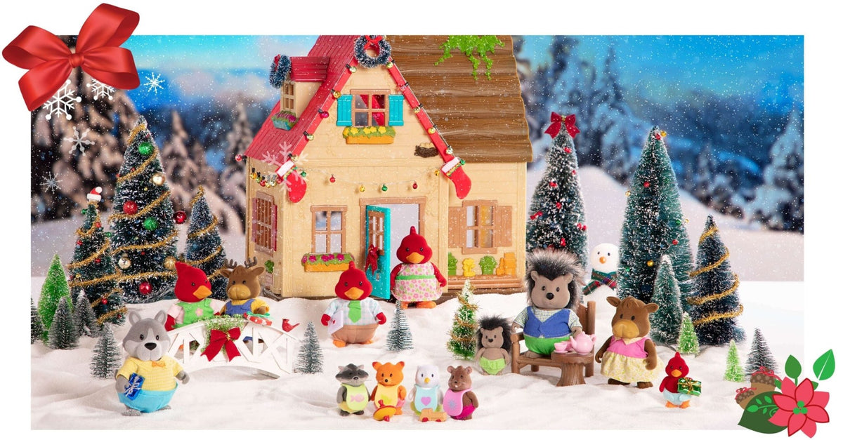 post giftguide main 2023