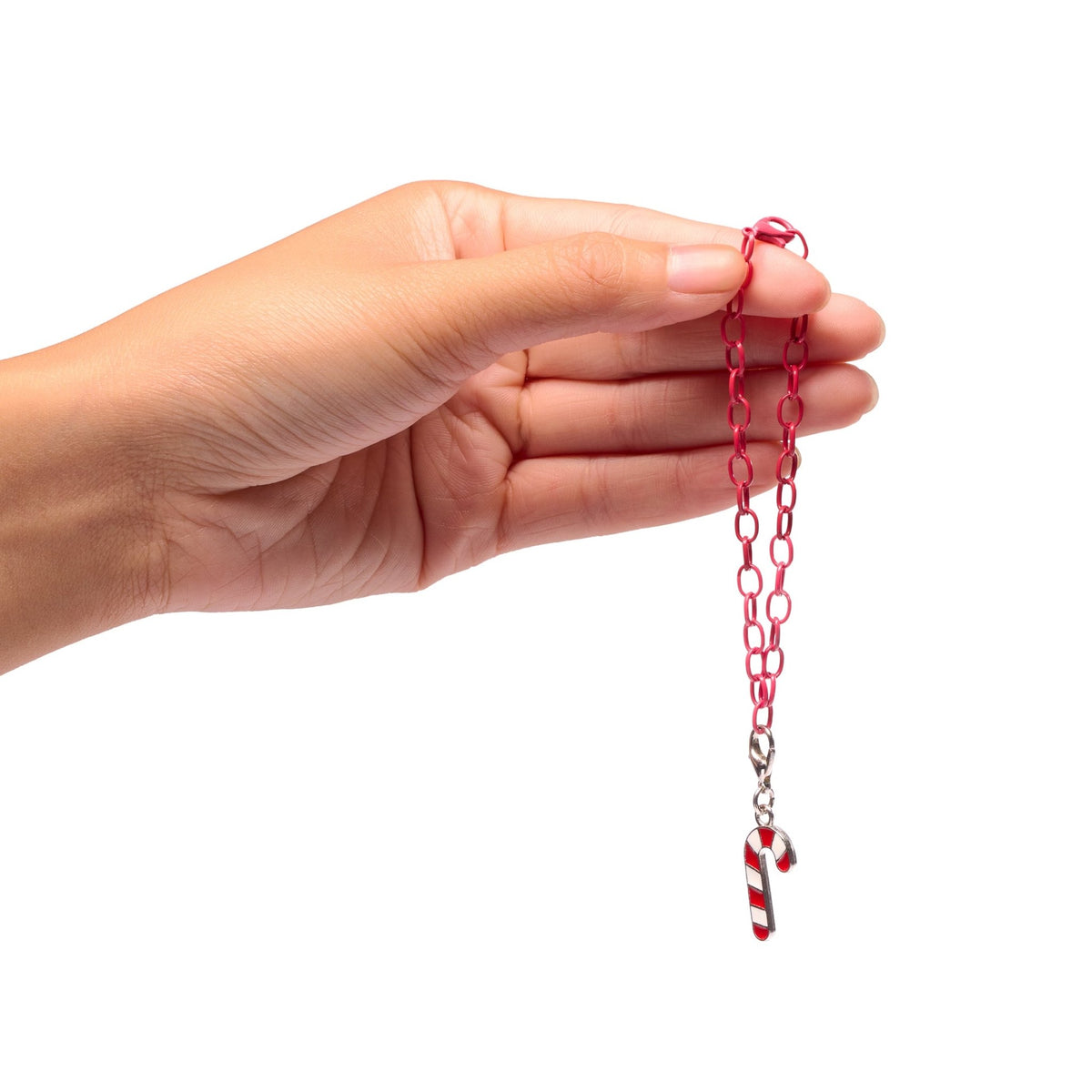 Surprise Decorations - Holiday Stocking Series - Our Generation