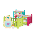 Babeez Surprise - Li’l Woodzeez