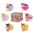 Surprise Bath Bomb