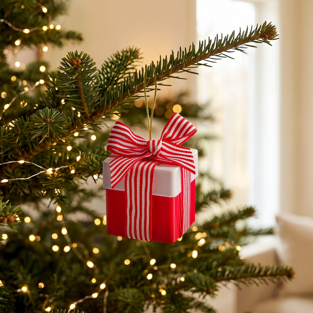 Avery Holiday Collectible - Our Generation
