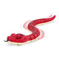 Remote Control Snake