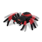 remote control spider