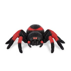 remote control spider
