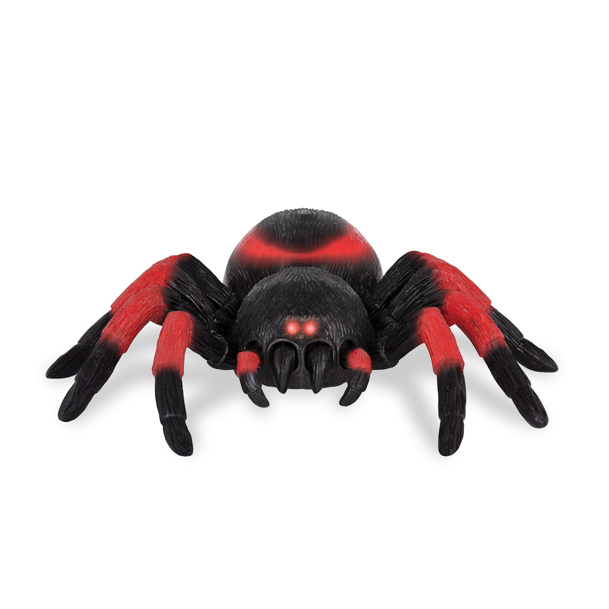 remote control spider