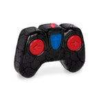 remote control spider