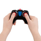 remote control spider