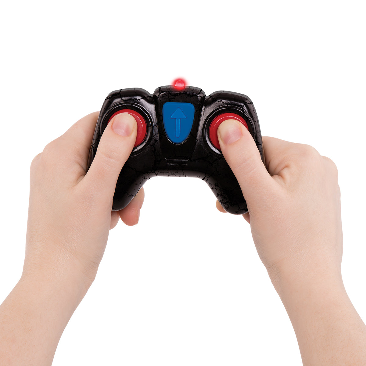 remote control spider