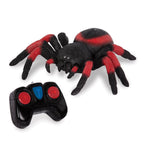 remote control spider