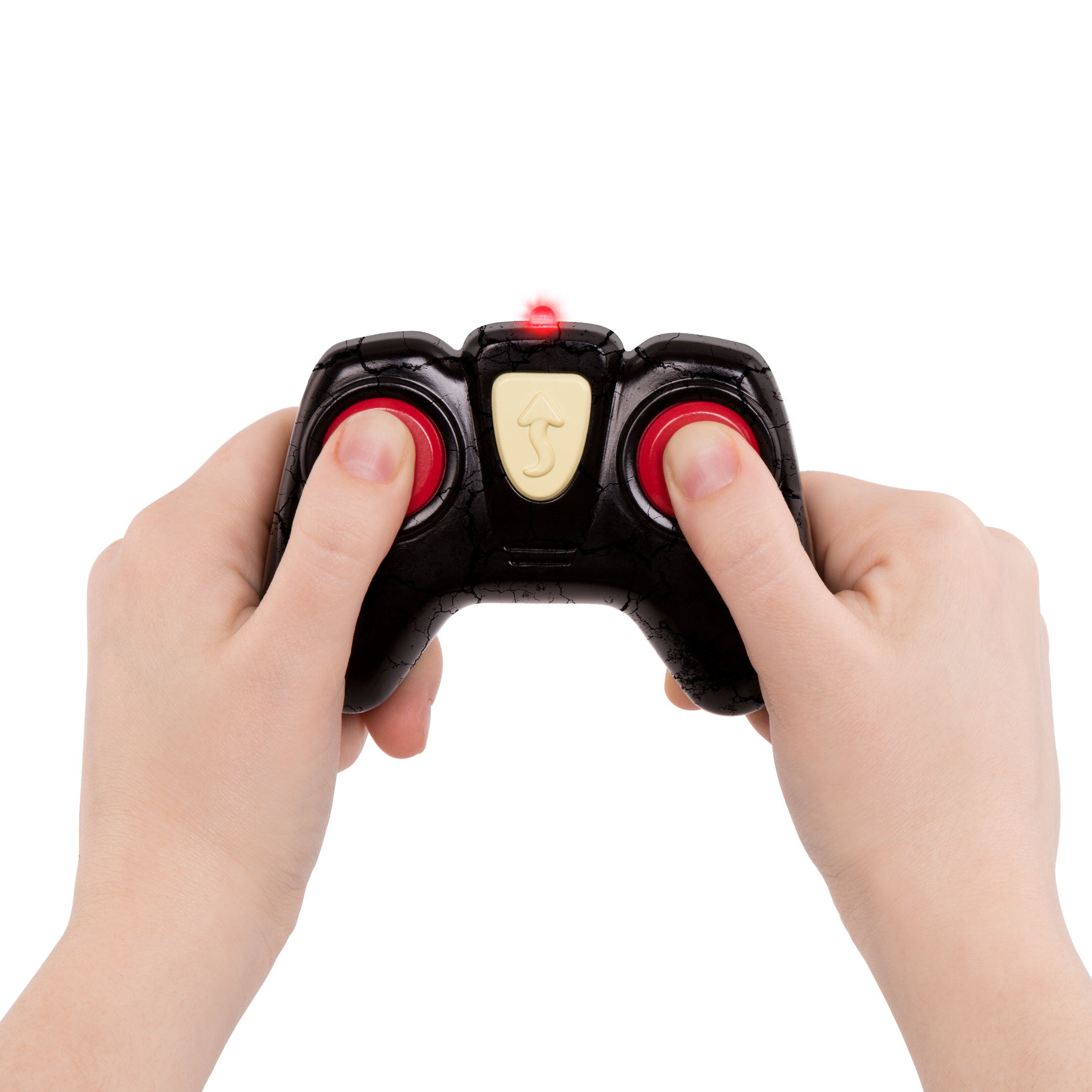 Remote Control Snake