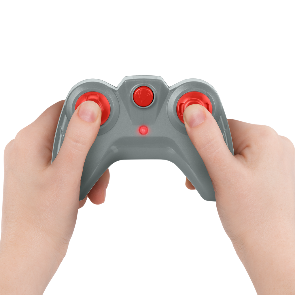 Remote control electronic shark toy waterproof animal