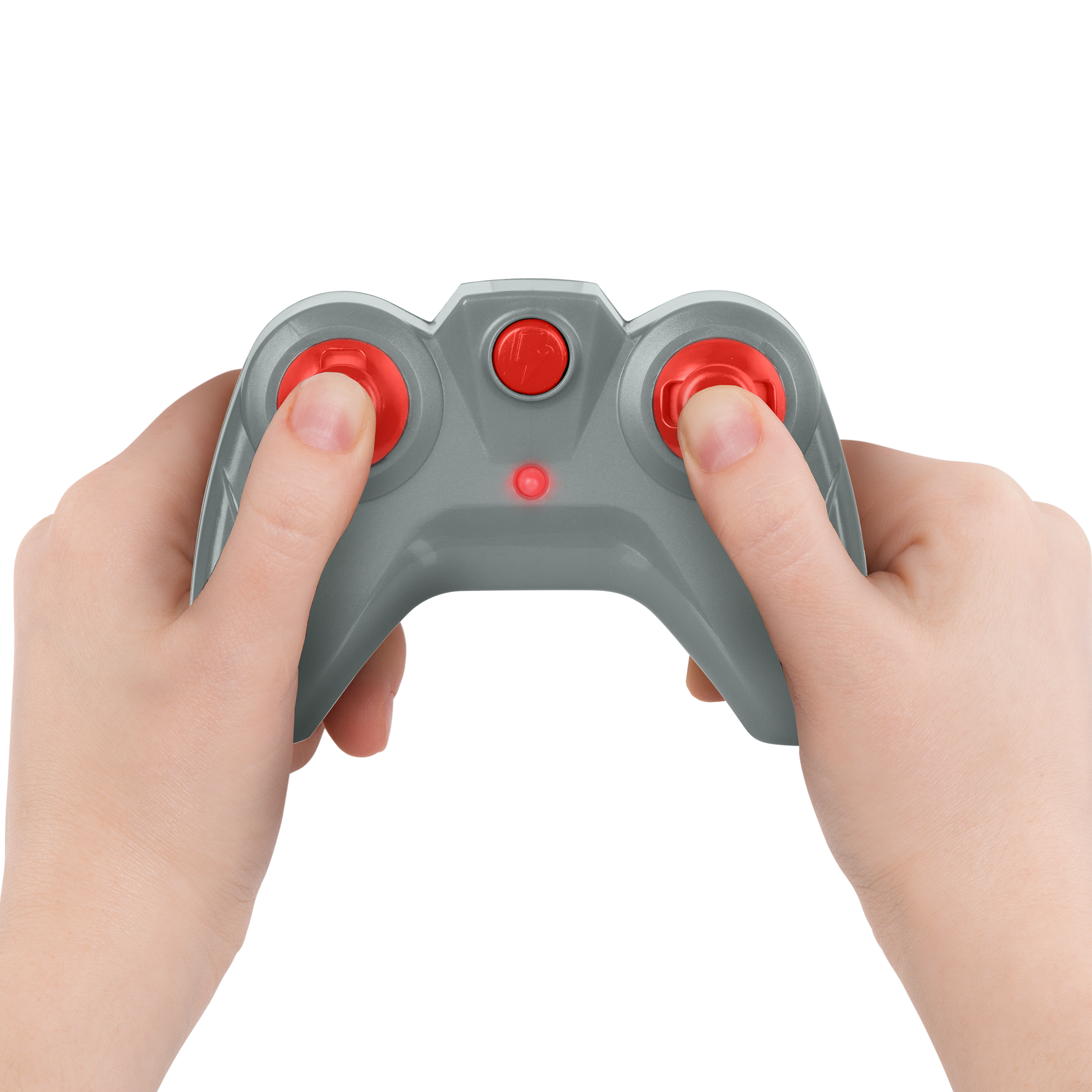 Remote control electronic shark toy waterproof animal