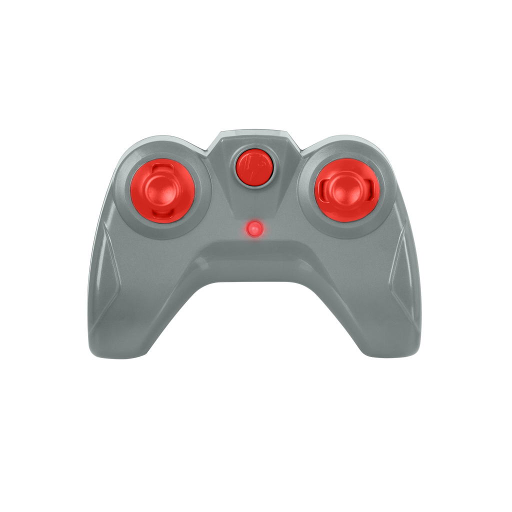 Remote control electronic shark toy waterproof animal