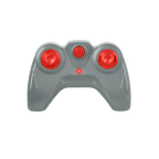 Remote control electronic shark toy waterproof animal