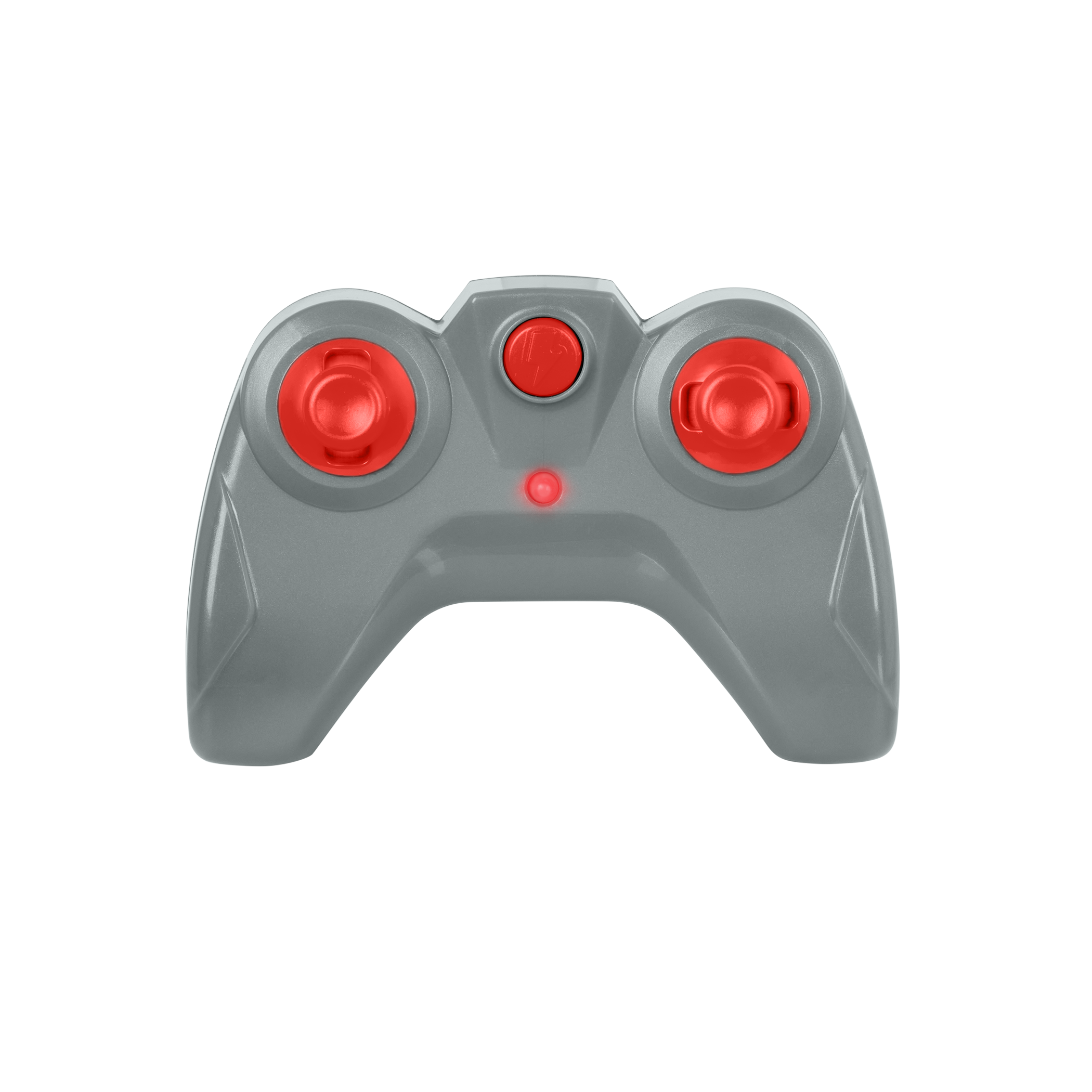 Remote control electronic shark toy waterproof animal