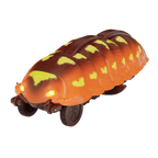 RC Pill Bug: Rolling Isopod - Terra by Battat