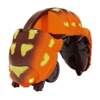 RC Pill Bug: Rolling Isopod - Terra by Battat