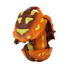 RC Pill Bug: Rolling Isopod - Terra by Battat