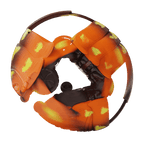 RC Pill Bug: Rolling Isopod - Terra by Battat