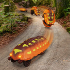 RC Pill Bug: Rolling Isopod - Terra by Battat