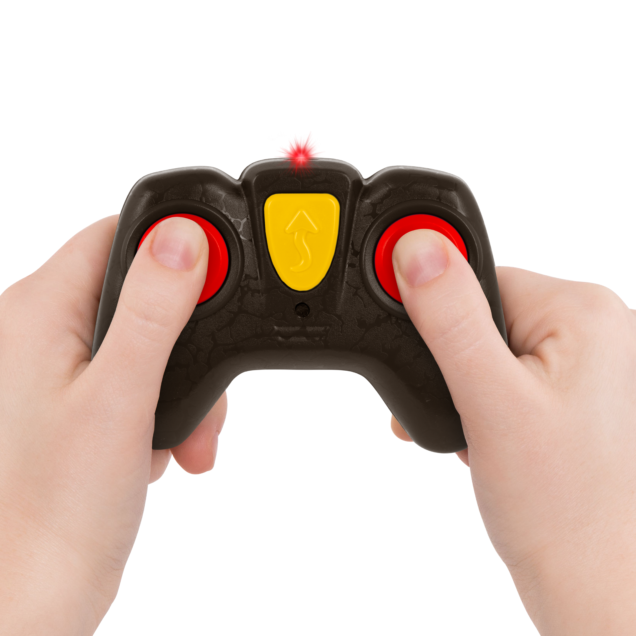 RC centipede remote control bug insect toy for kids