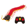RC centipede remote control bug insect toy for kids