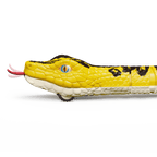 RC Snake: Yellow Anaconda - Terra by Battat